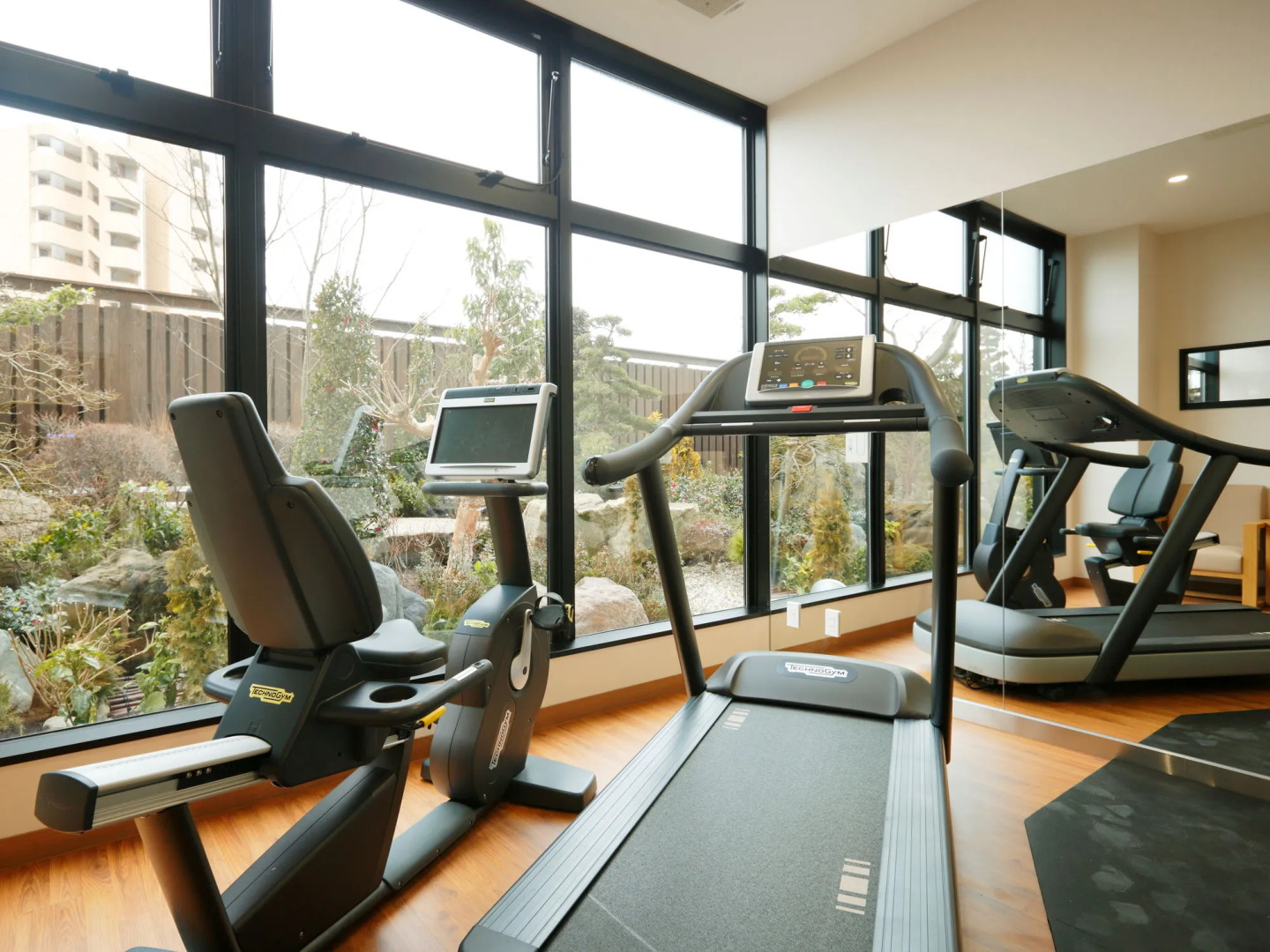 Kanazawa Sainoniwa Hotel