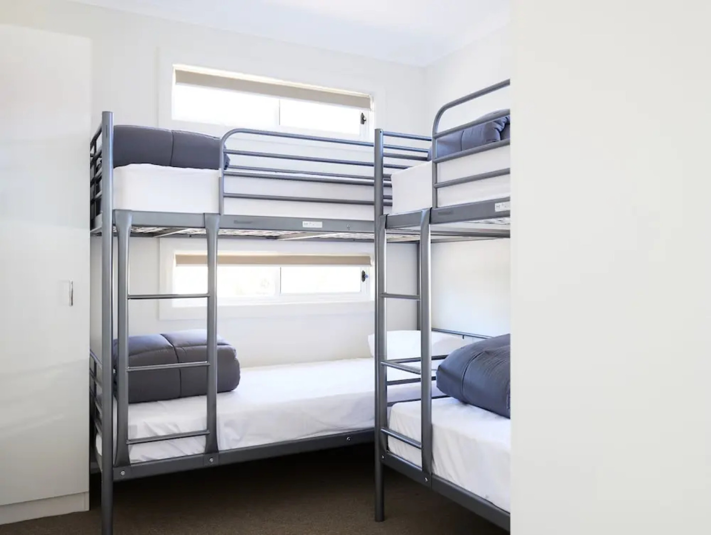 NRMA Bathurst Panorama Holiday Park