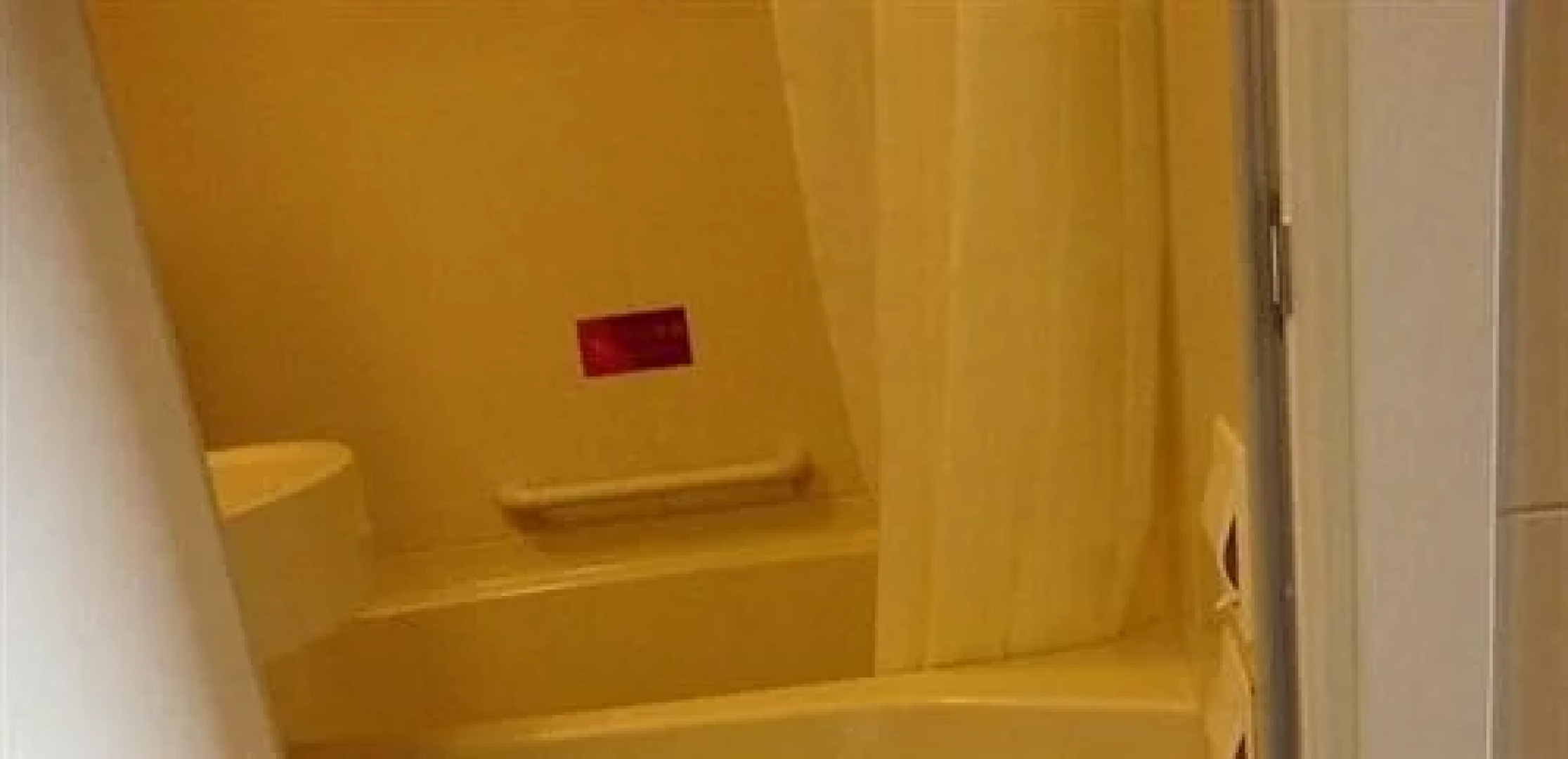 Sunny Day Hotel Ezhou