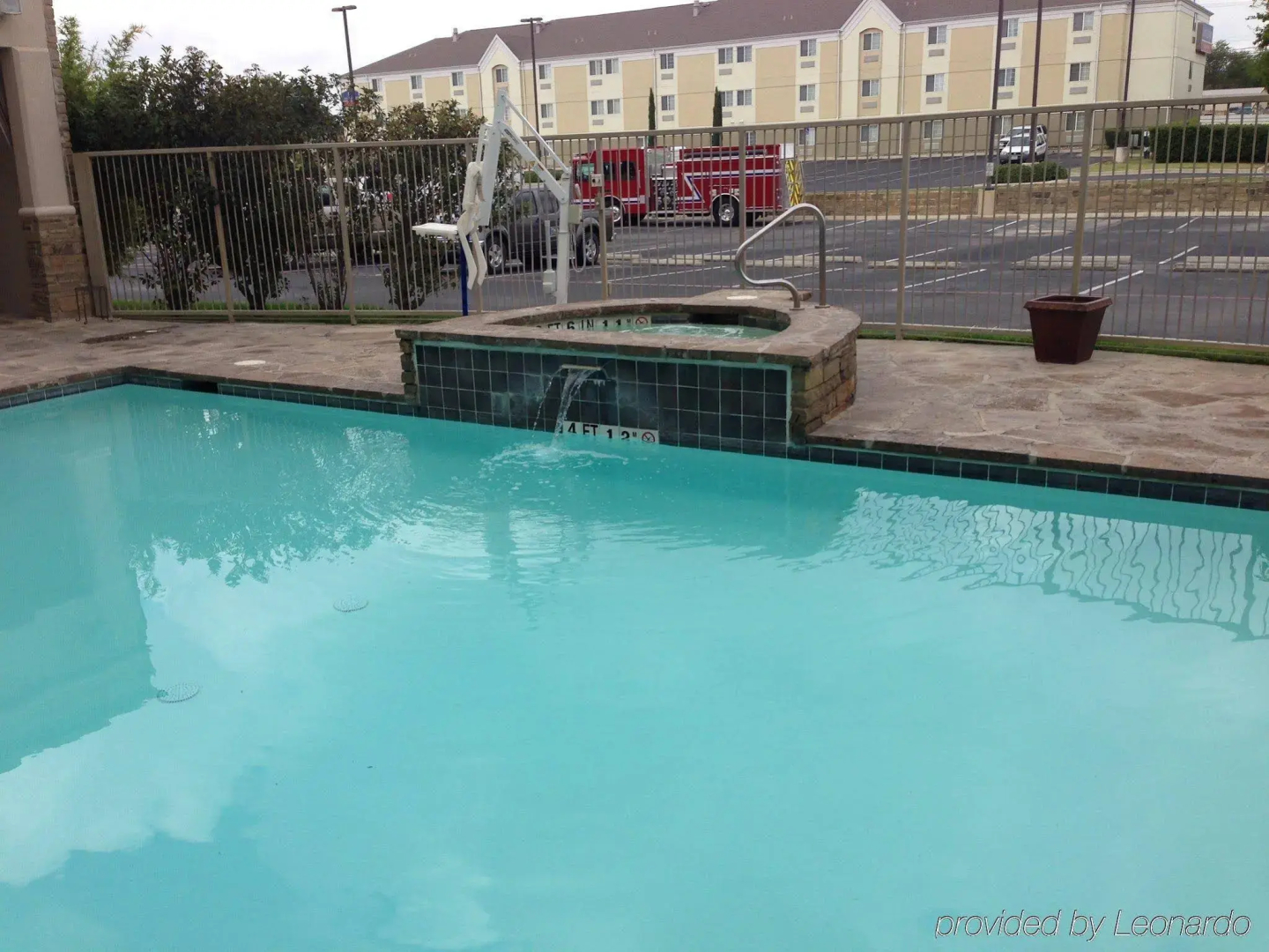 Holiday Inn Killeen – Fort Hood Area by IHG