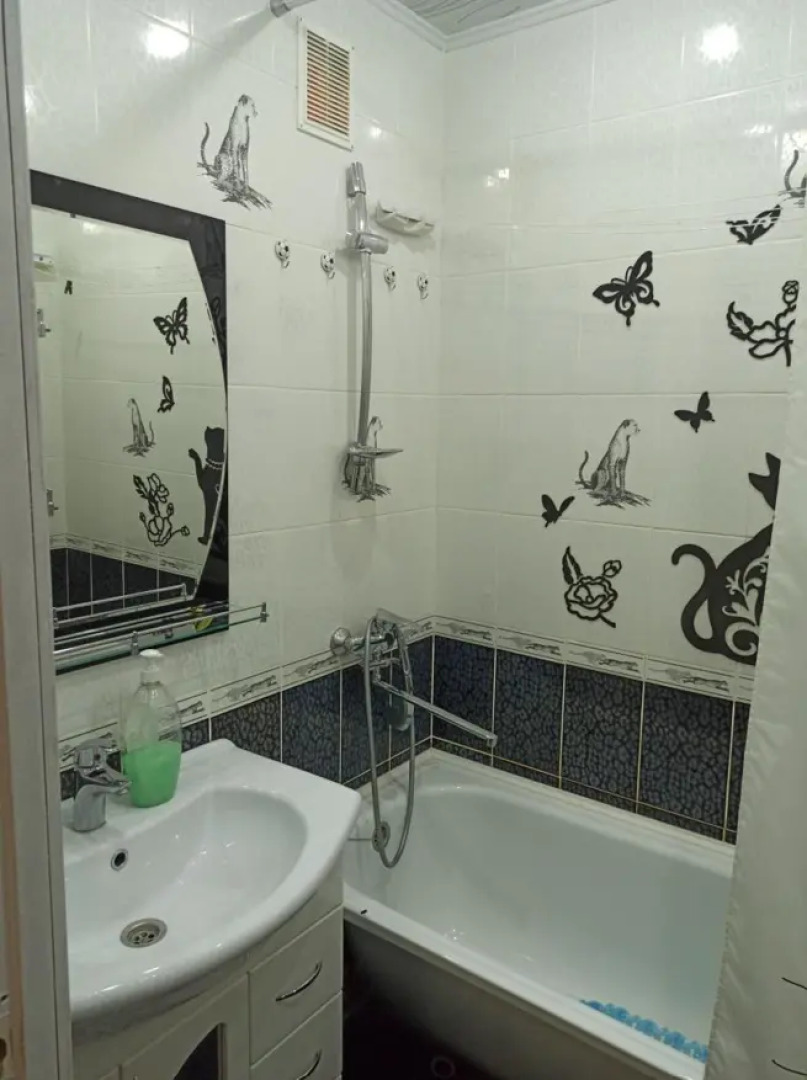 Гостевая компания «Северная» на улице Комсомольская