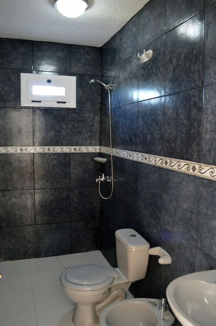 Skyblue Park Apart Hotel