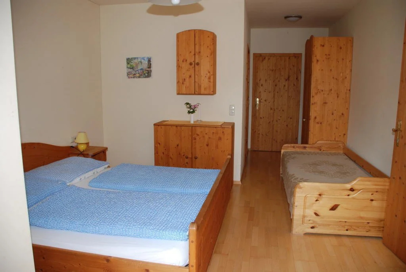 Gasthof Hirschenwirt