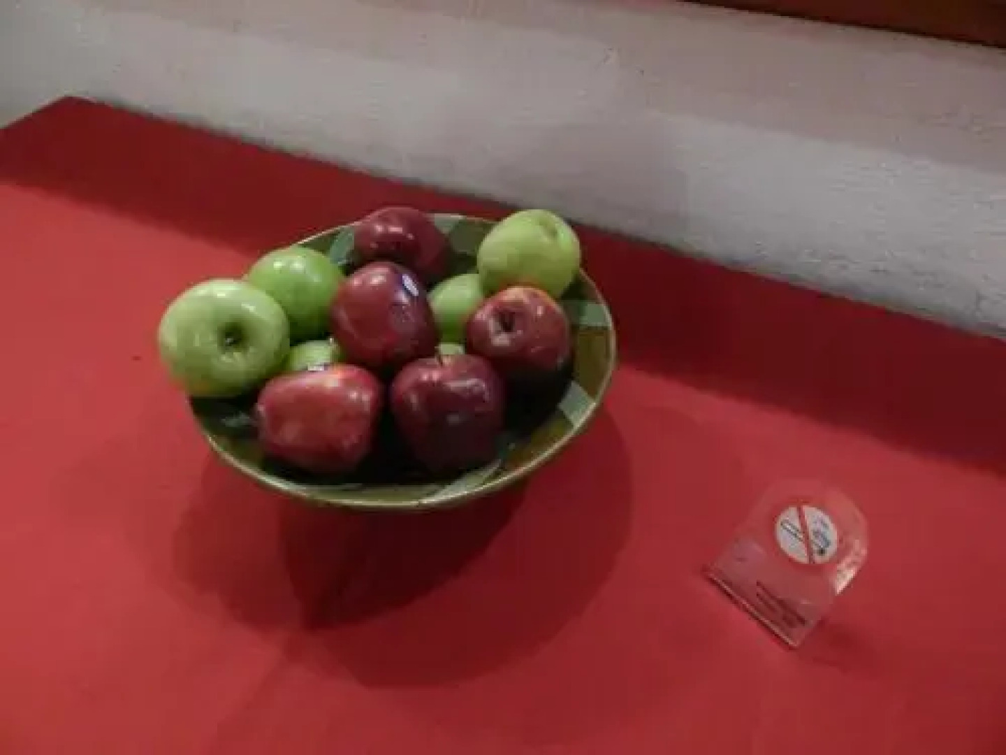 Helydorea Country House