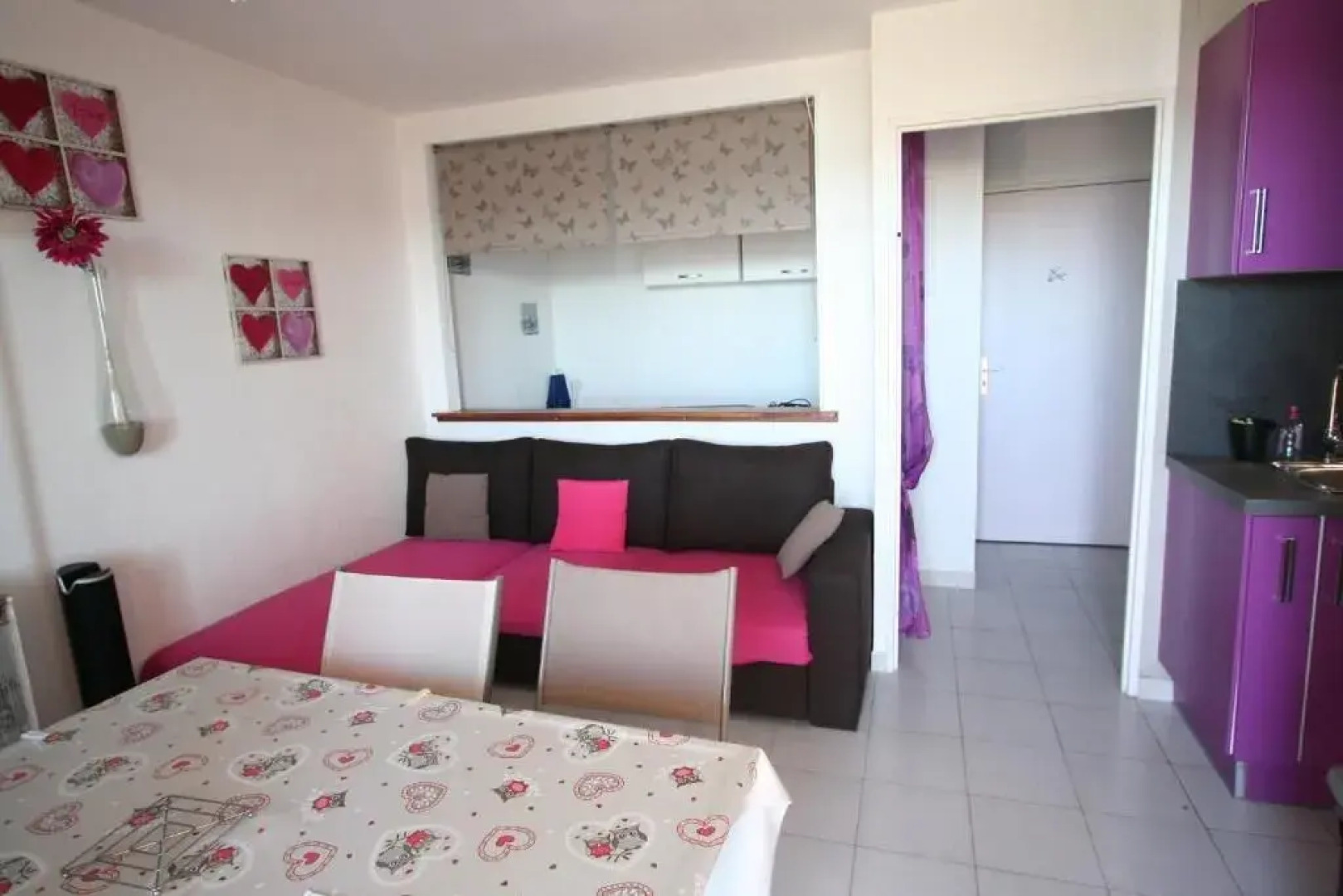 Les Rives du Lac - INH 31277