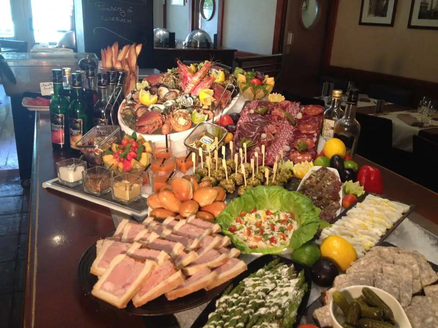 Radisson Hotel Aix en Provence