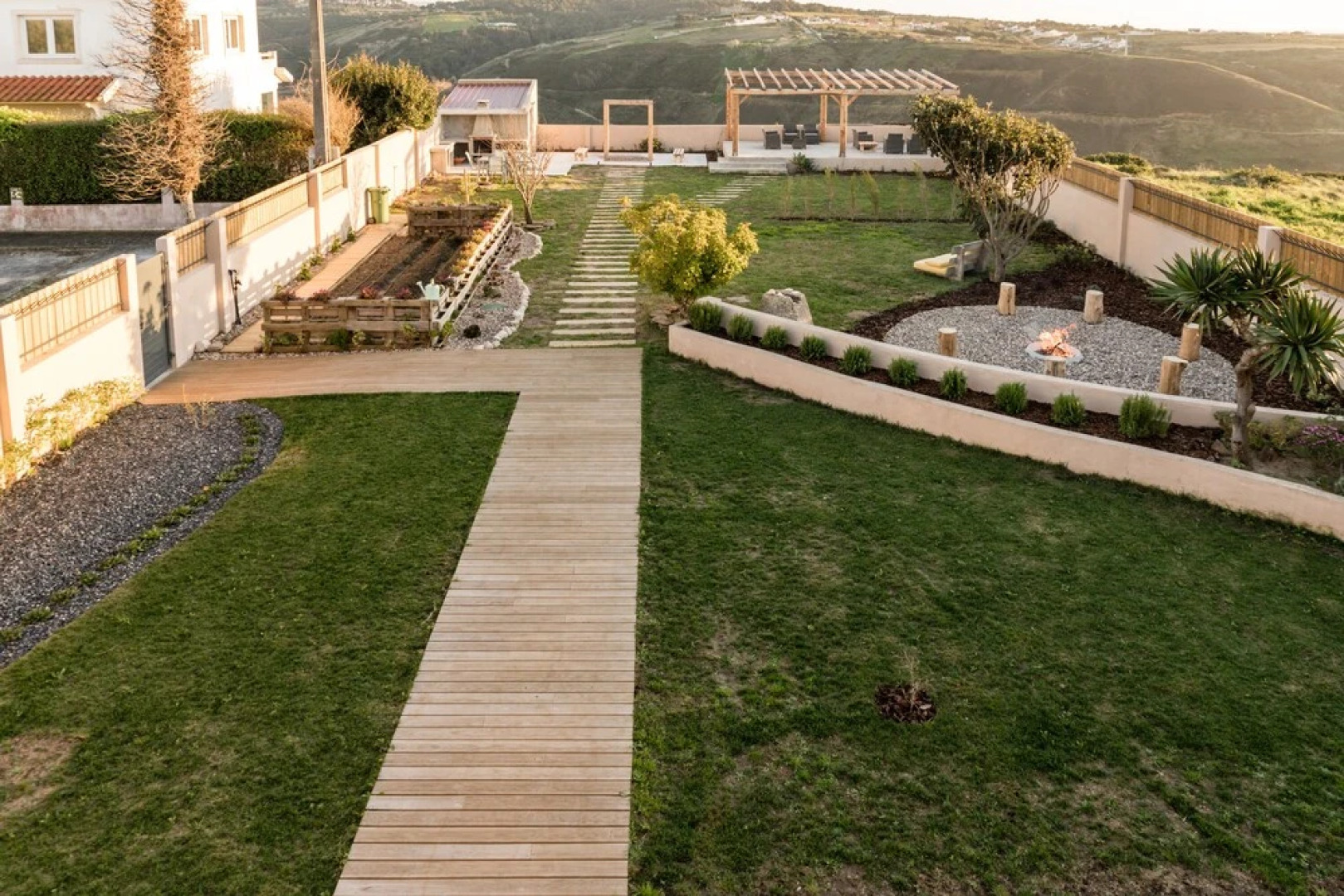 Eco Soul Ericeira Guesthouse