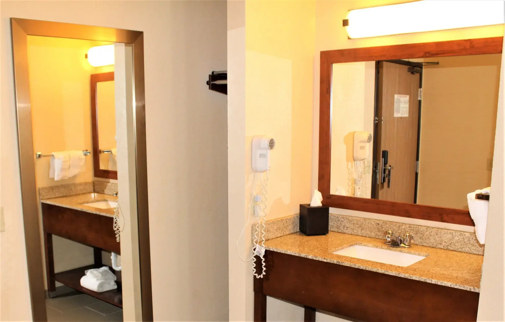 Comfort Inn & Suites Chesterfield - St. Louis