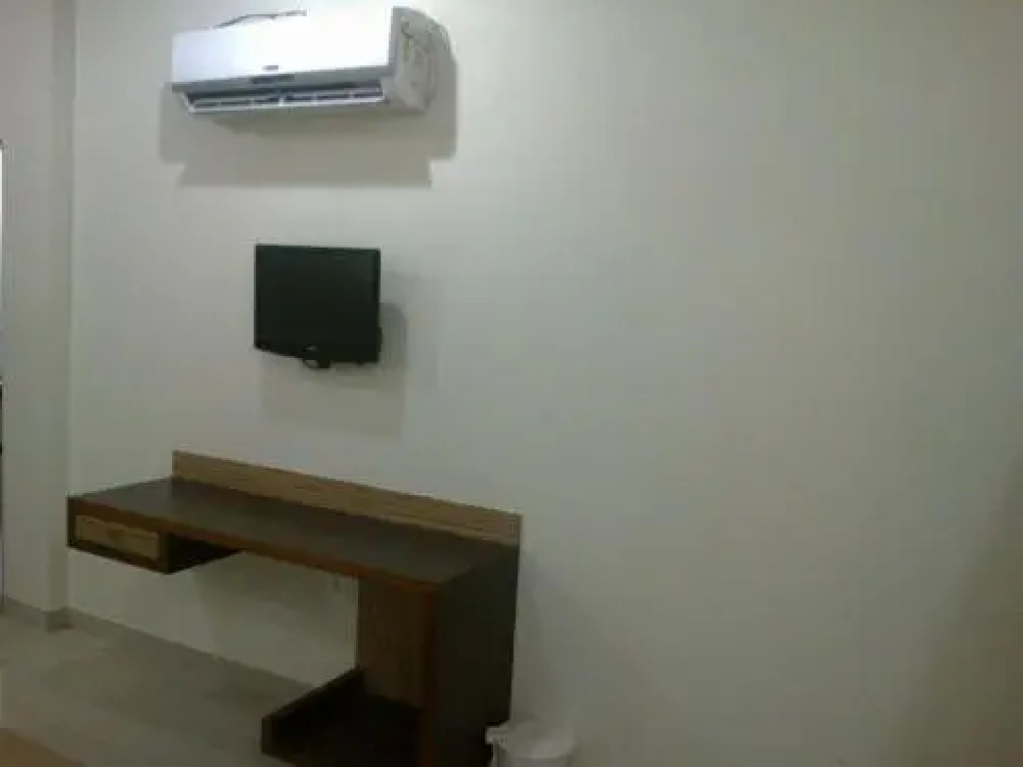 Zanteys Hotel Chivala Beach