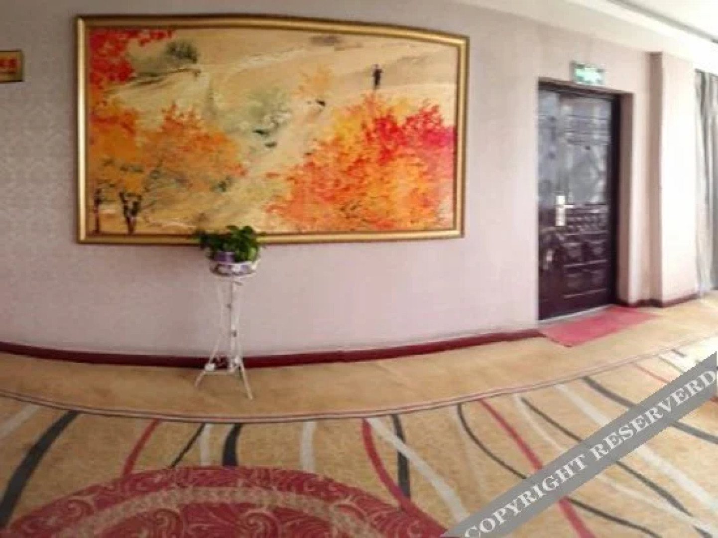 Xiaobeike Express Hotel