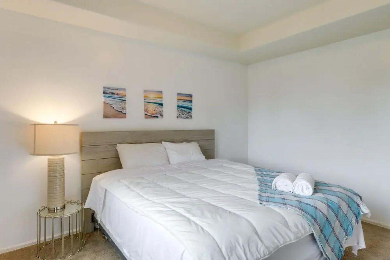 Spacious Vacation Rental Near Utah Lake!