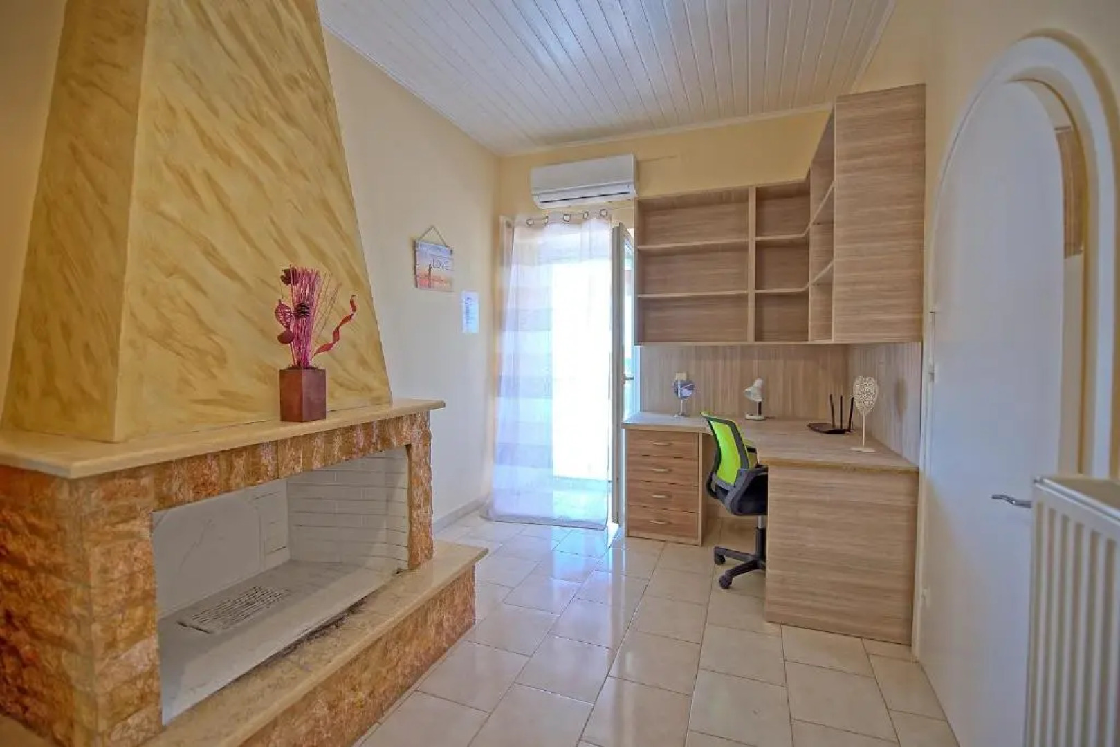 Villa Giador by MediterraneanVillas