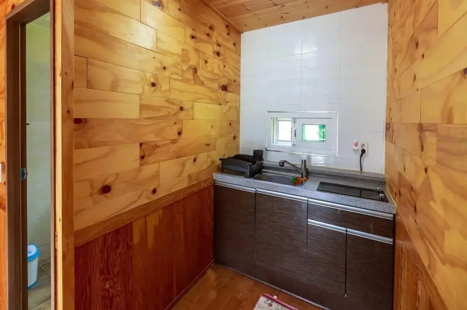 Across the Dotted Line