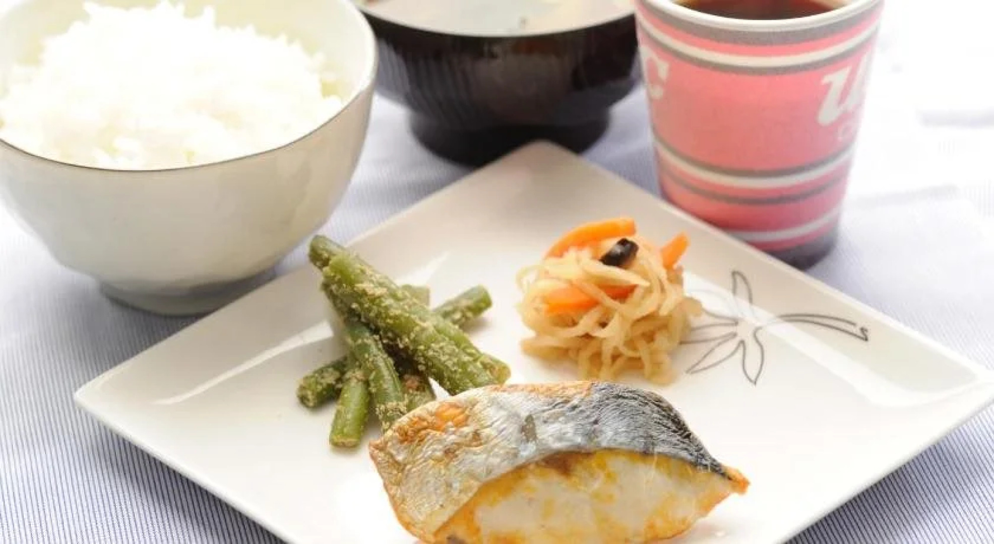 Nishi Akashi Rincarn Hotel