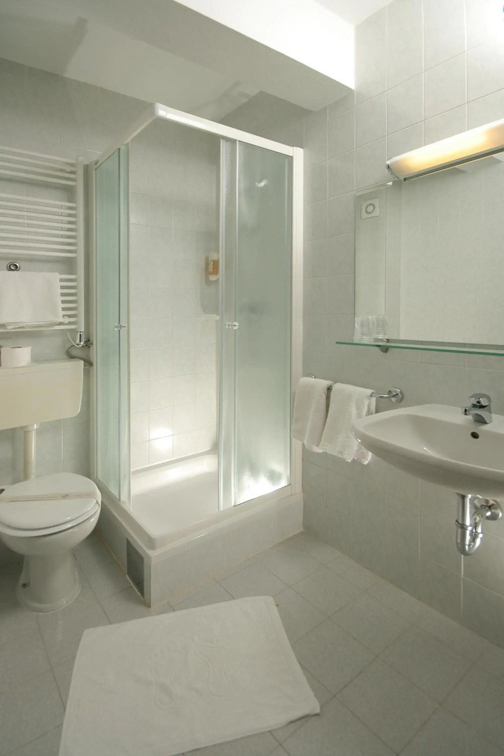 Hotel Trogirski Dvori