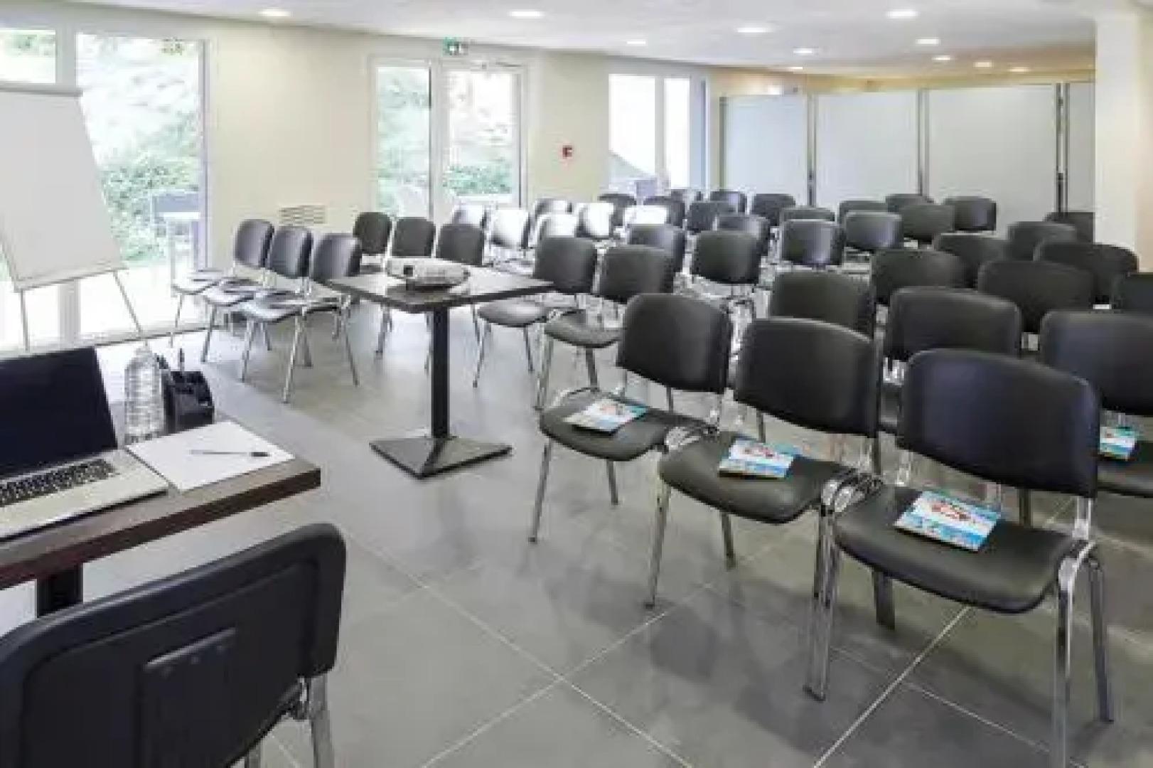 Résidence Odalys Le Clos Saint Michel