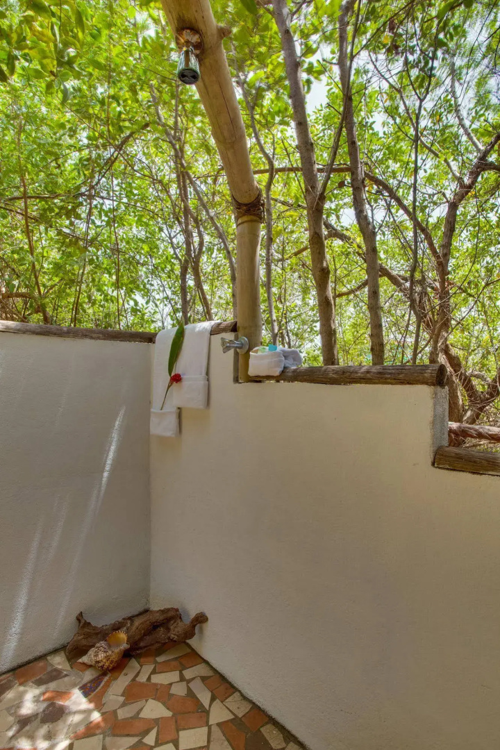 Yok Ha Belize Resort