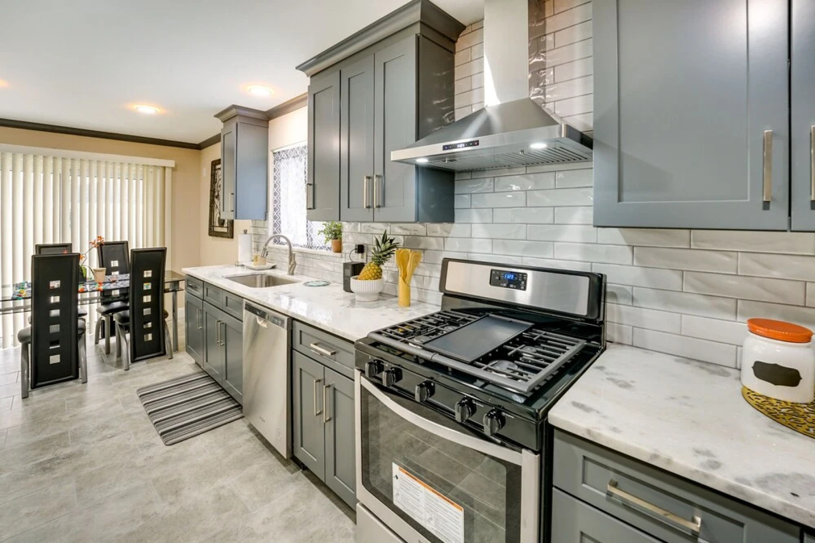 Family-friendly Troy Vacation Rental w/ Fire Pit!