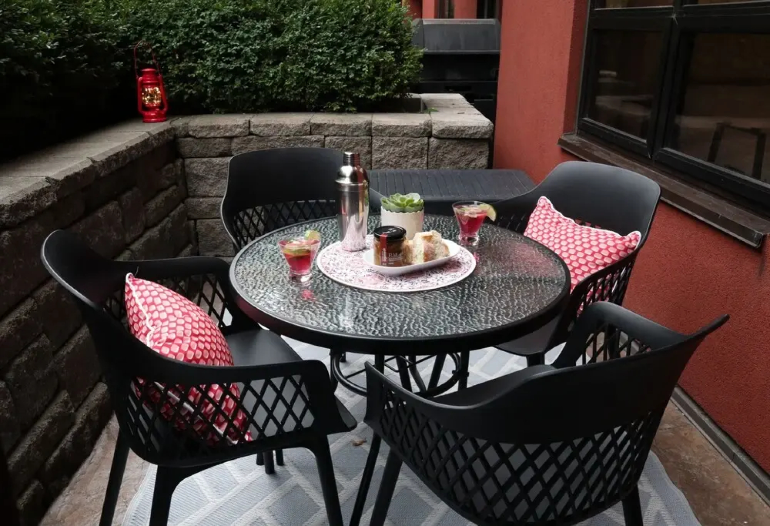 Paradise at Playa #338