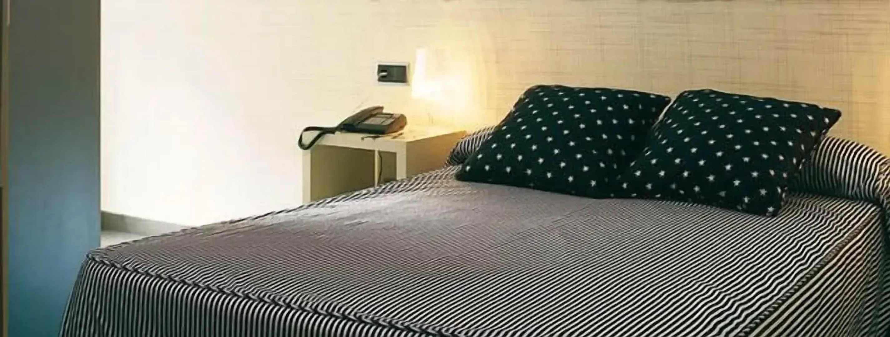 Hotel Suites Sant Jordi