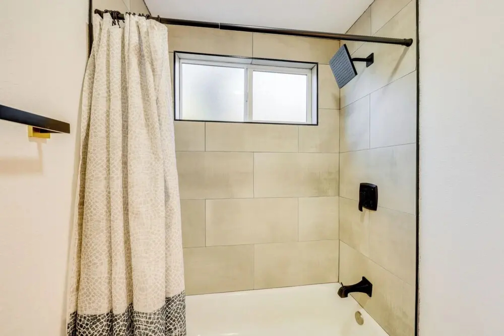 Spacious Family Home w/ Deck in Lake Arrowhead!