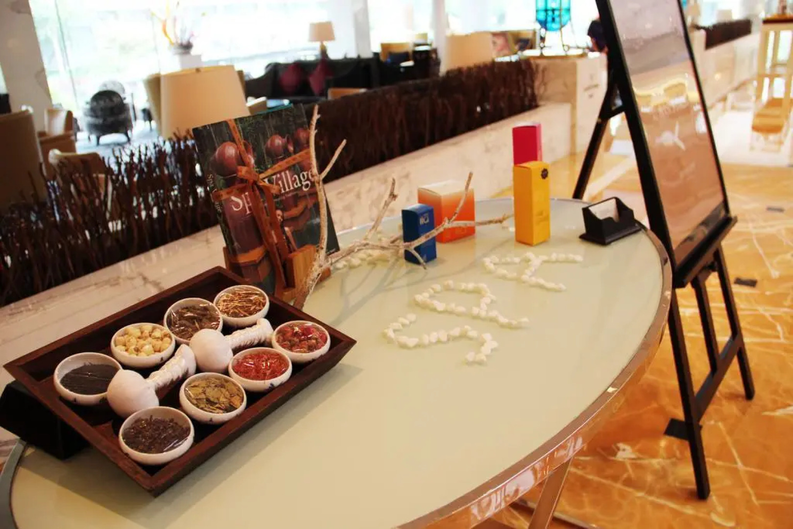 The Dragon Hotel Hangzhou