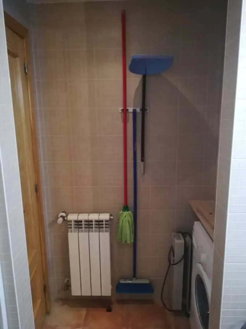 Vitivola Julia Baix 5