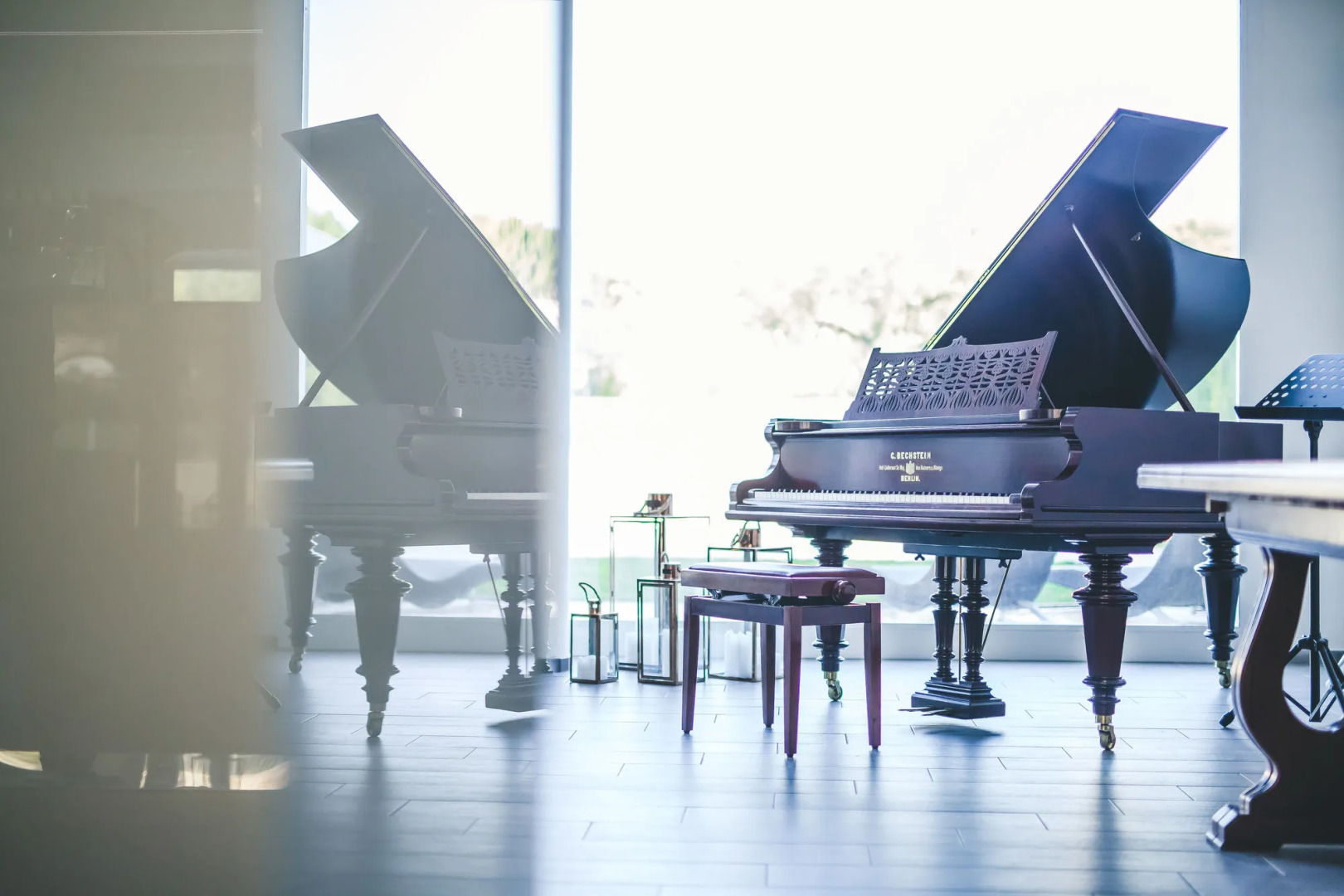 Victoria Palace Hotel & Zen Wellness