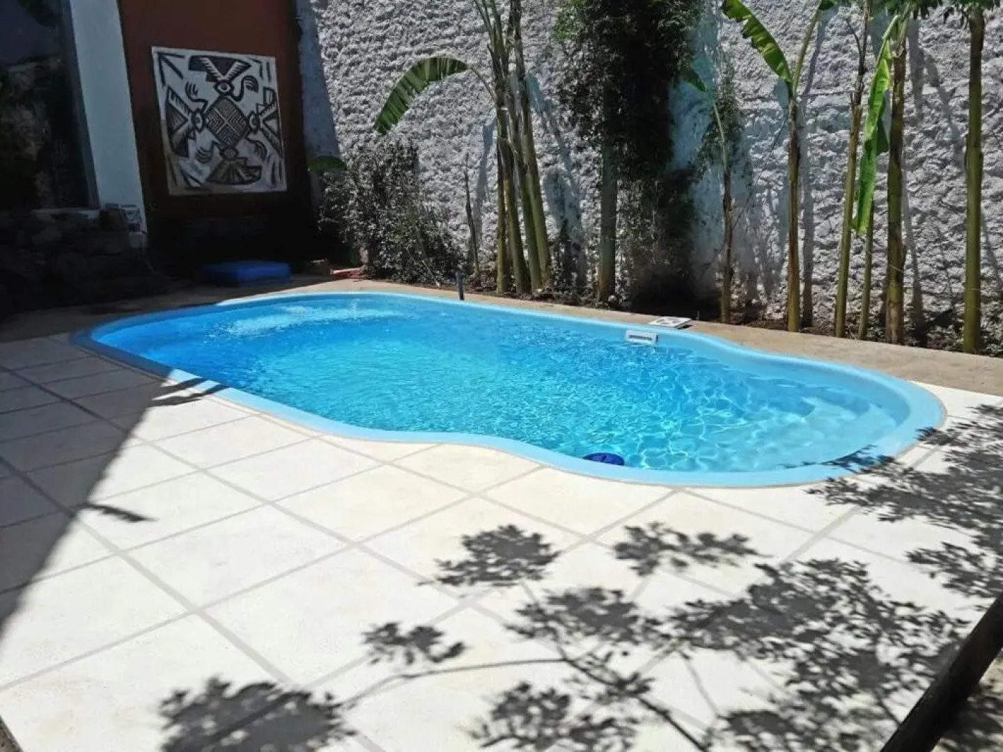 El Viejo Molino
