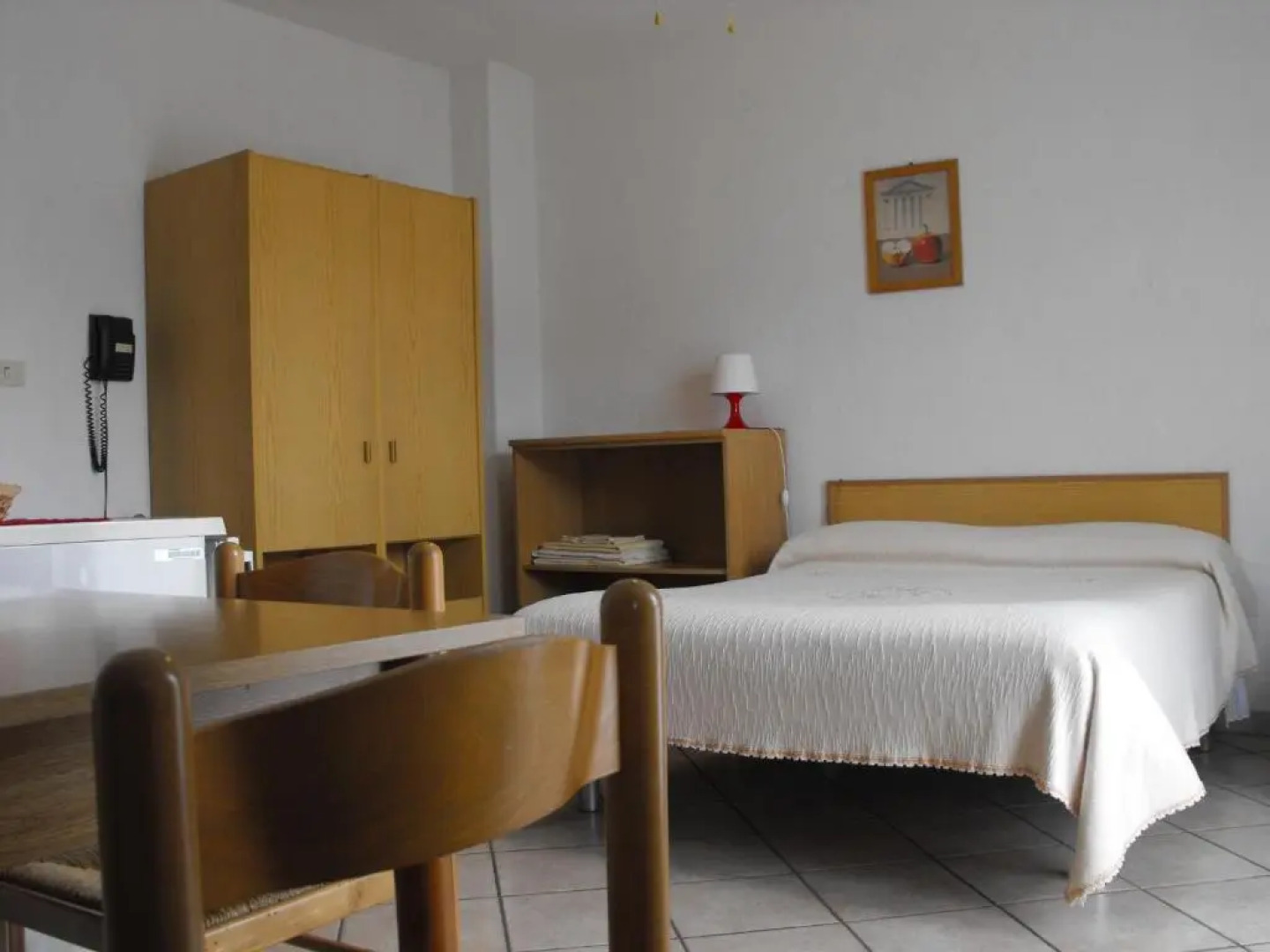 Agriturismo Gli Ulivi