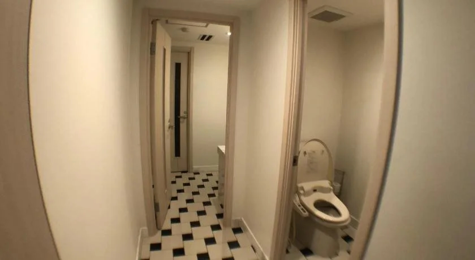 Hotel Hot Inn Ishinomaki
