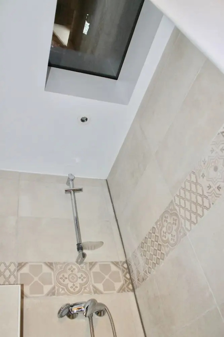 La Chapelle à la Ferme