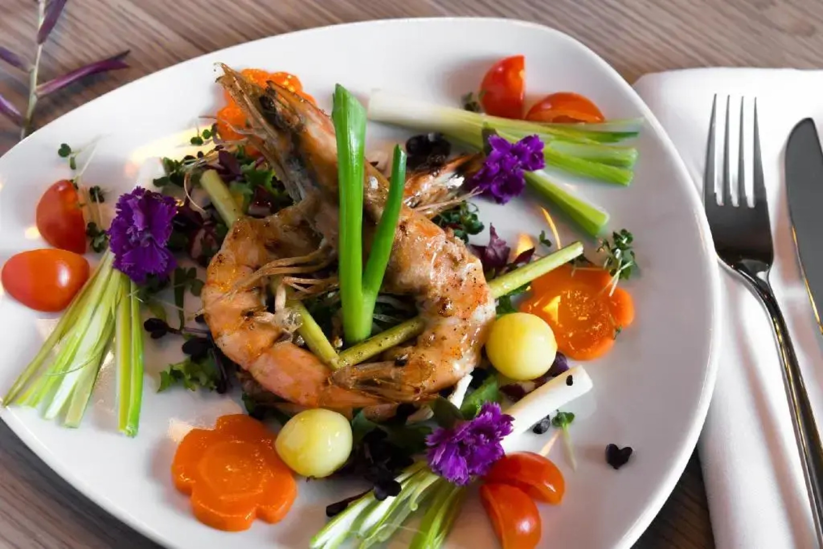 Leonardo Hotel Offenbach Frankfurt