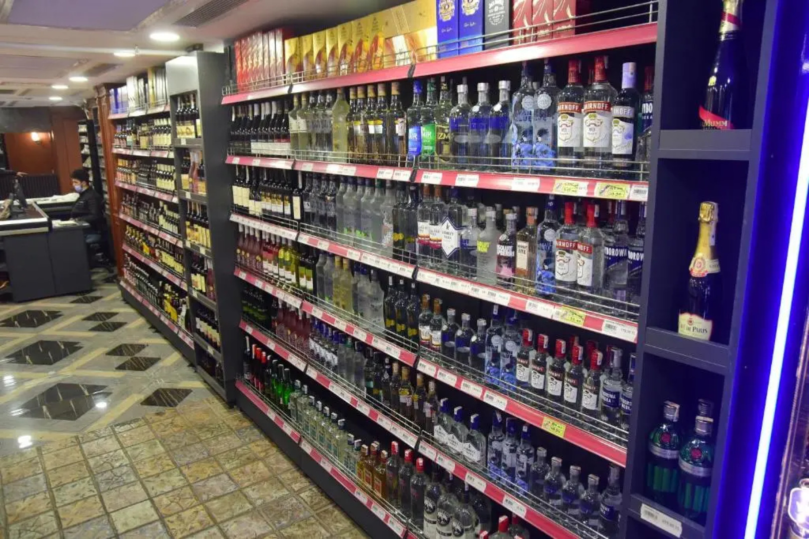 Отель Vatan Asur