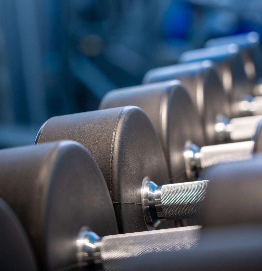 Radisson Blu Hotel, Ajman