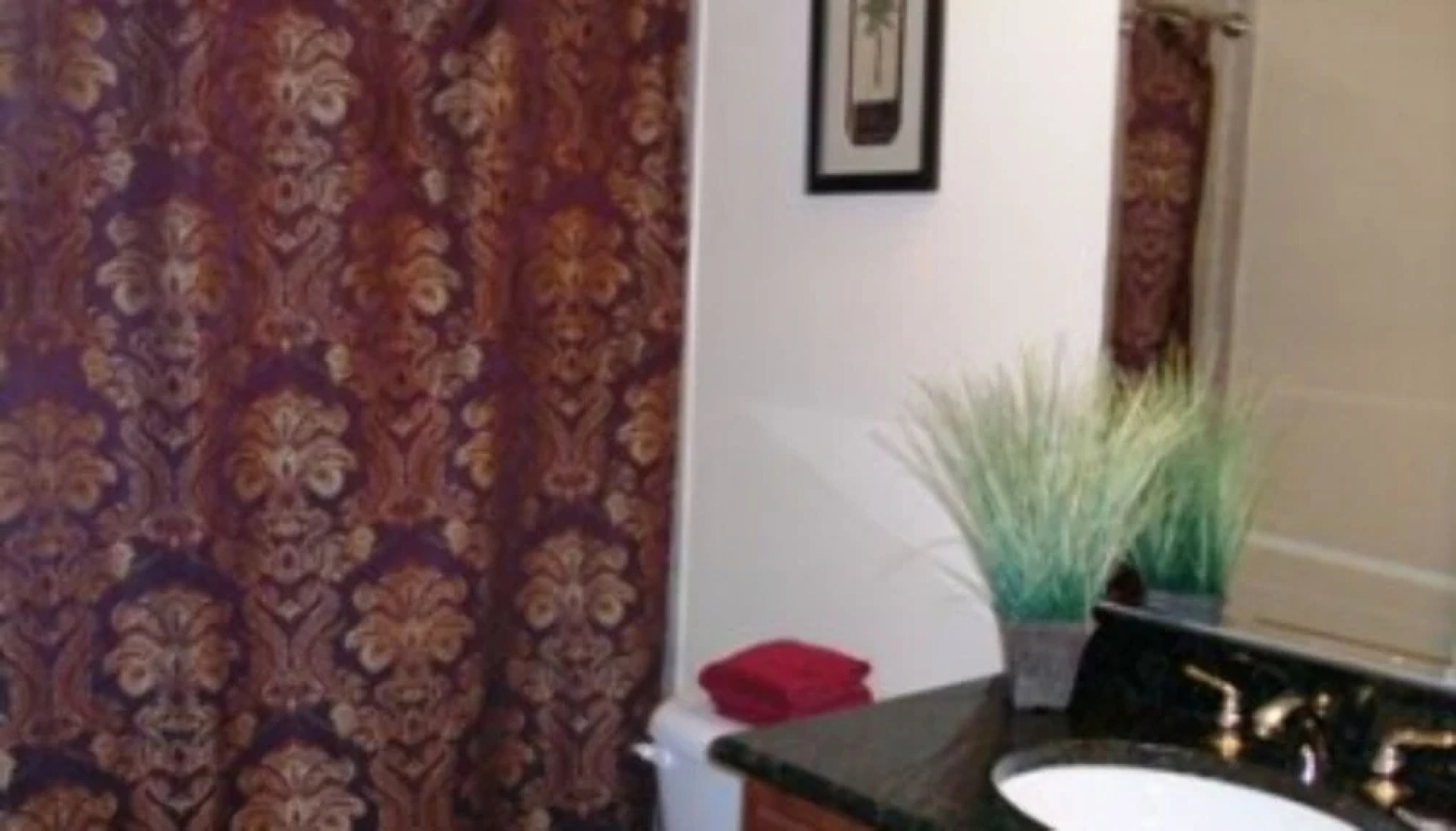 Gorgeous views - 3 BR 3 BA - Sanibel 304