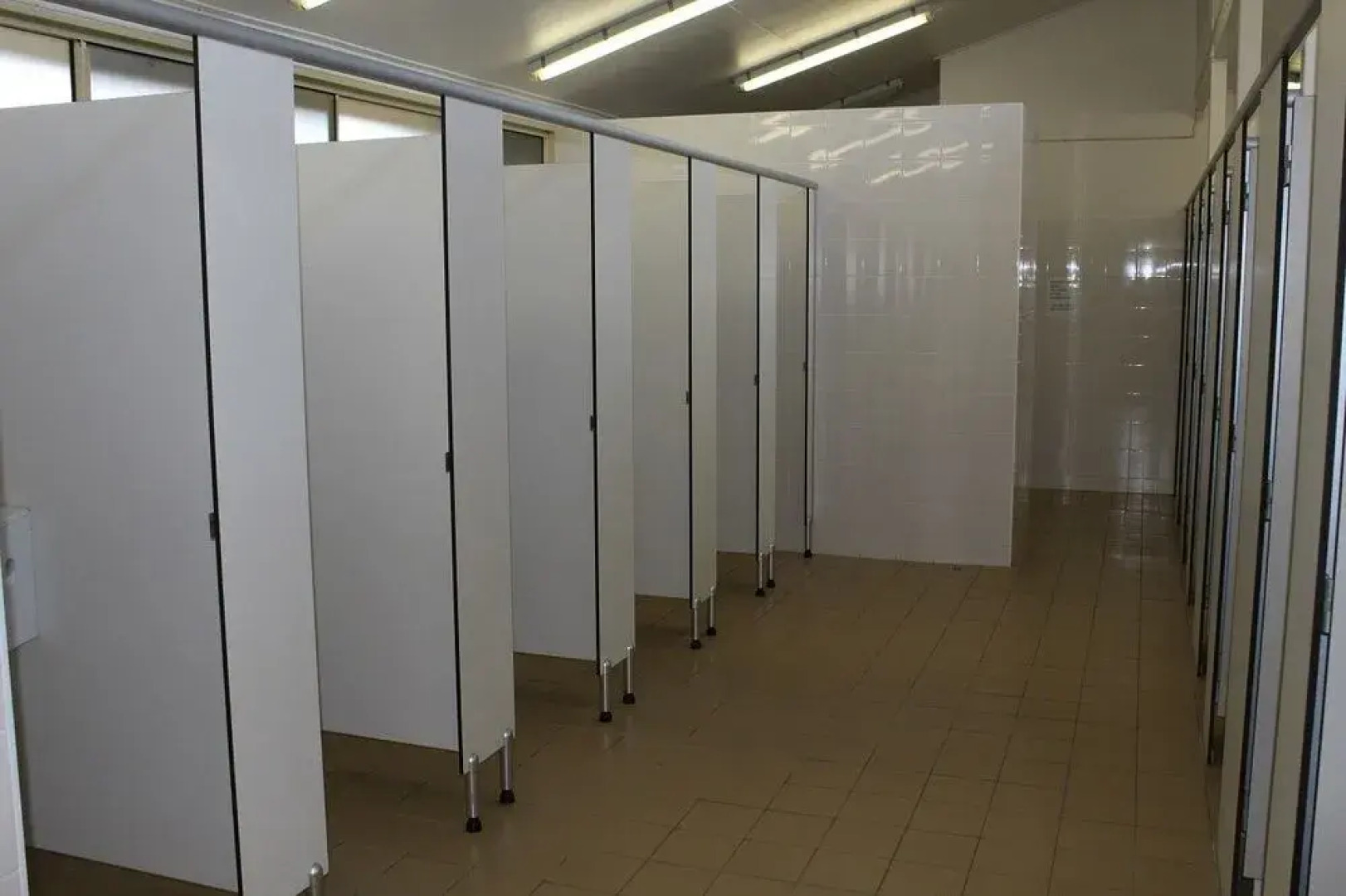 Reflections Tumut River