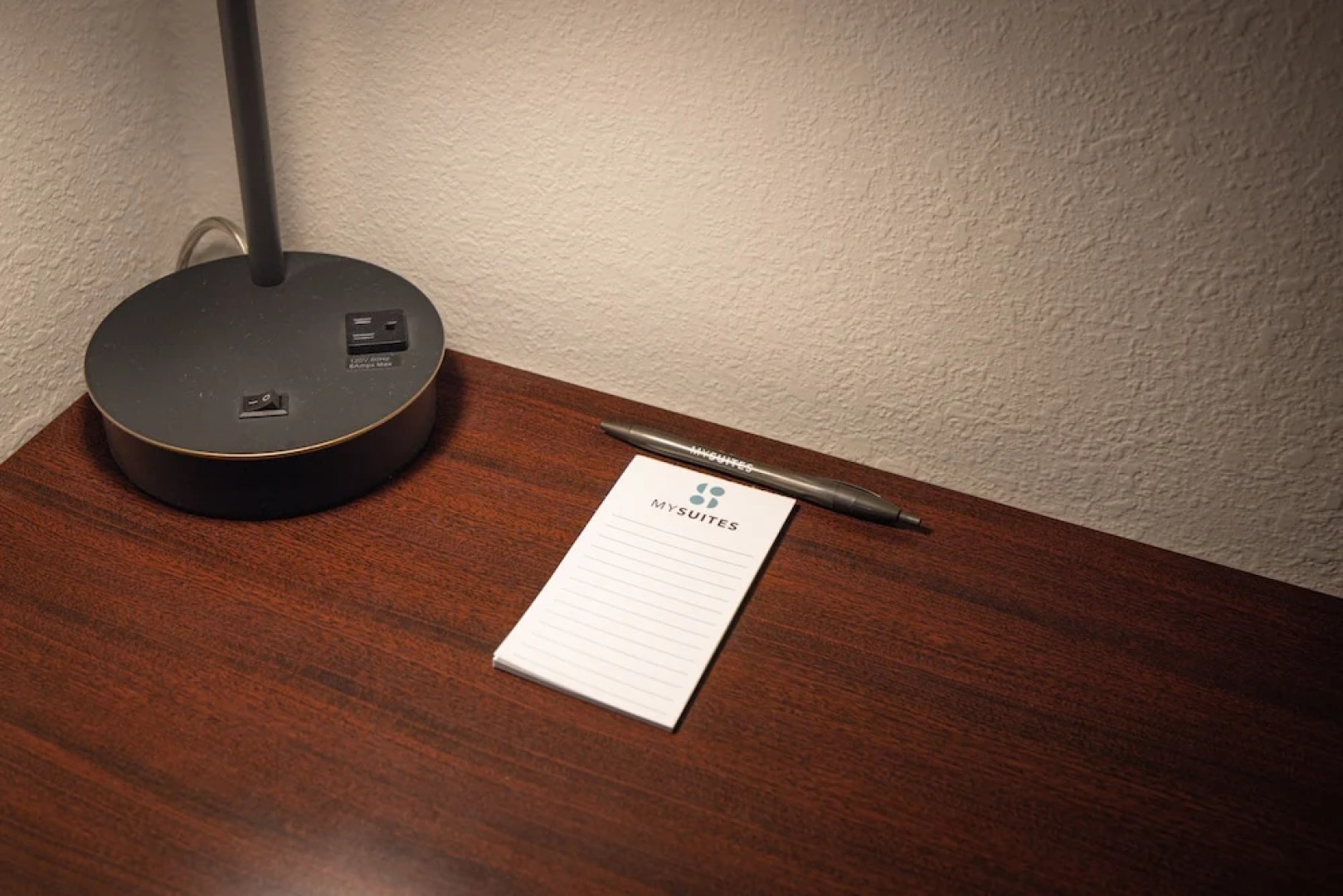 SpringHill Suites Lawton