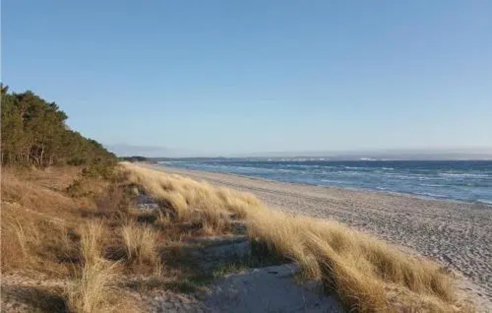 Prora Solitaire Moon 02