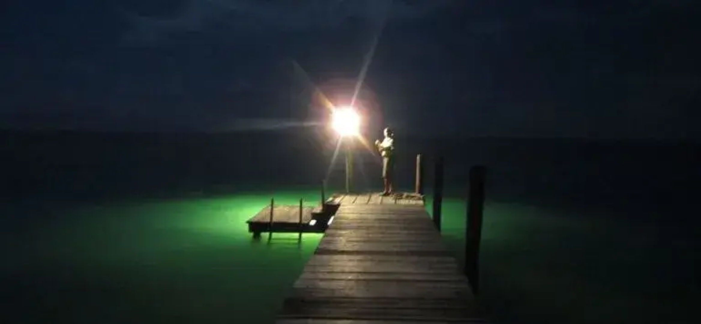 St. George's Caye Resort