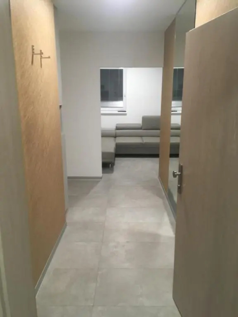 Apartment Sun Lakes - Sever