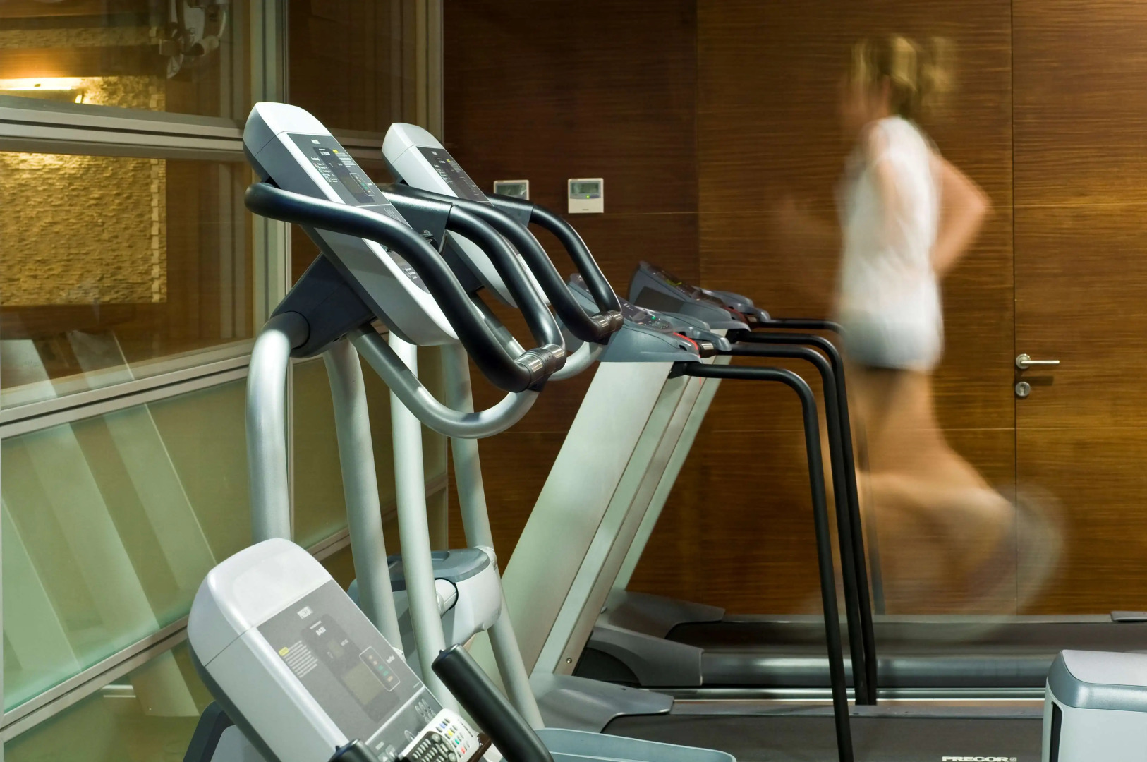 Radisson Blu Resort & Spa, Cesme