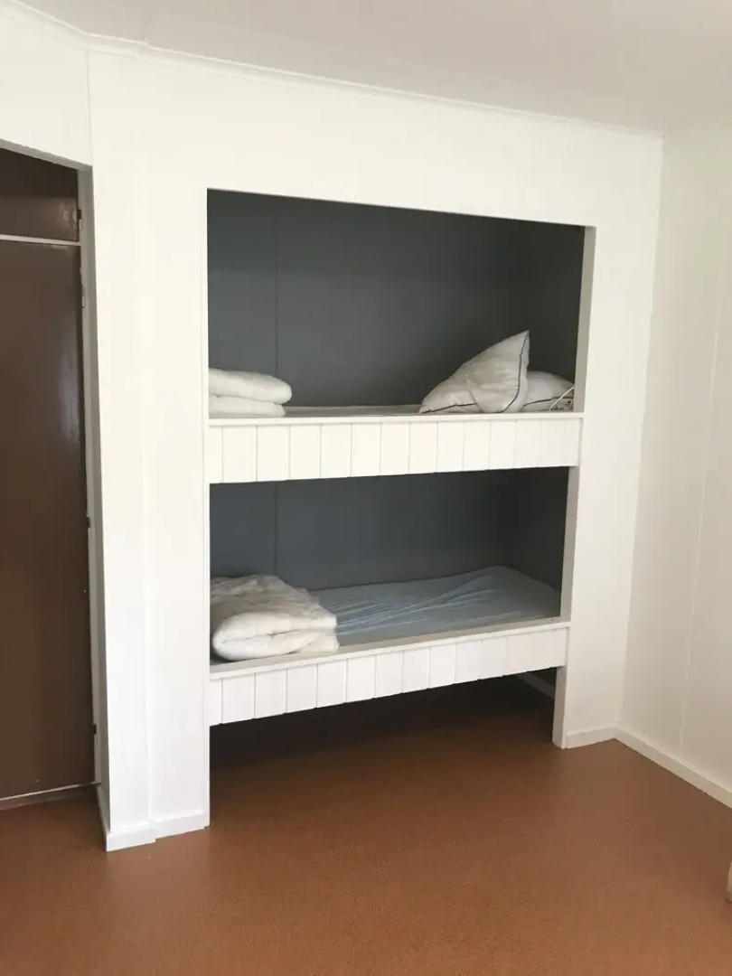 Sjölunda Semesterby