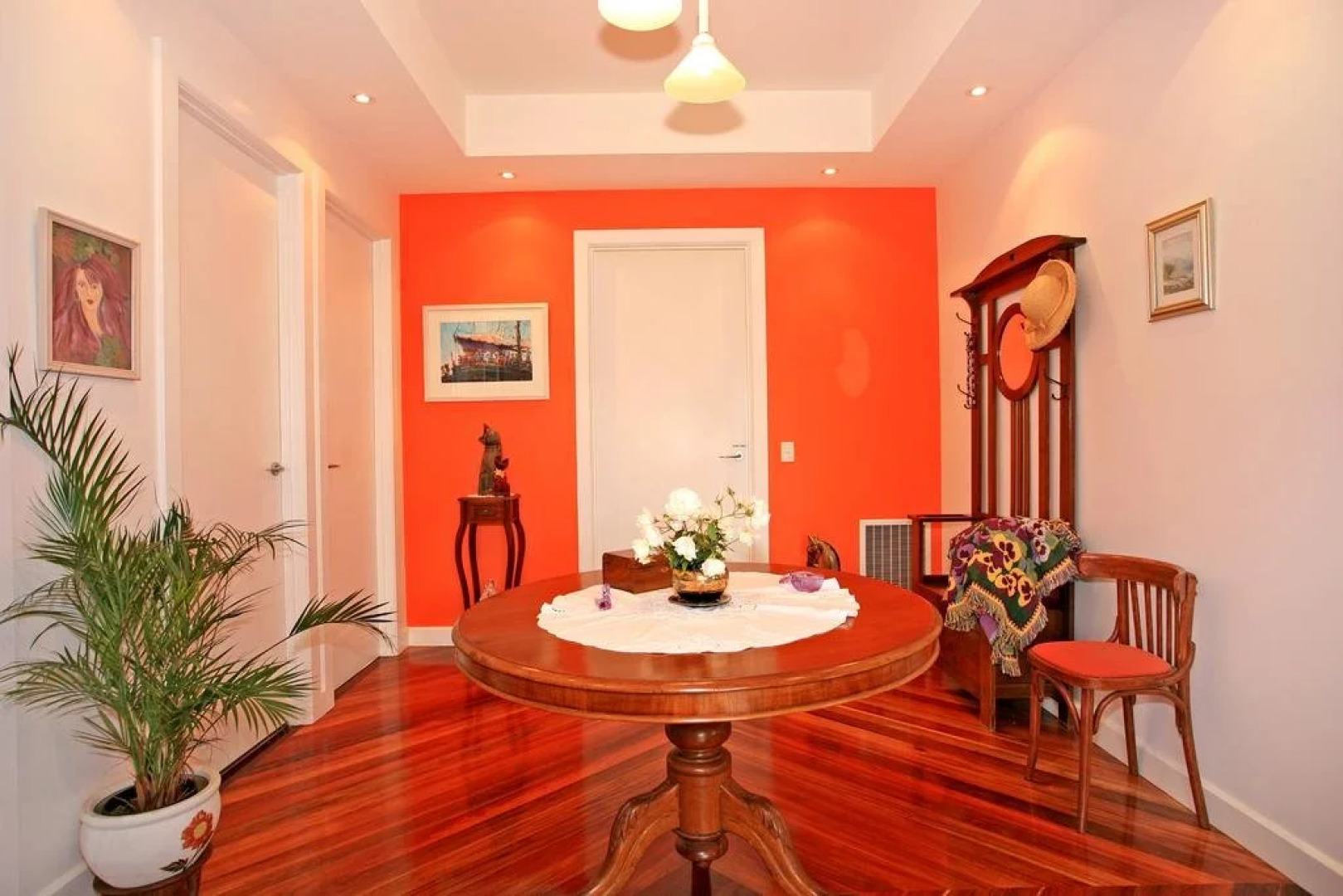 Waybourne Vineyard & Winery