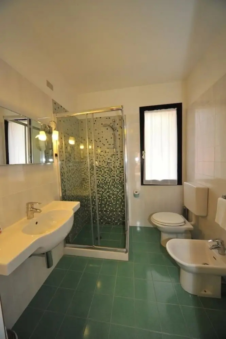 Casa Campanella Resort