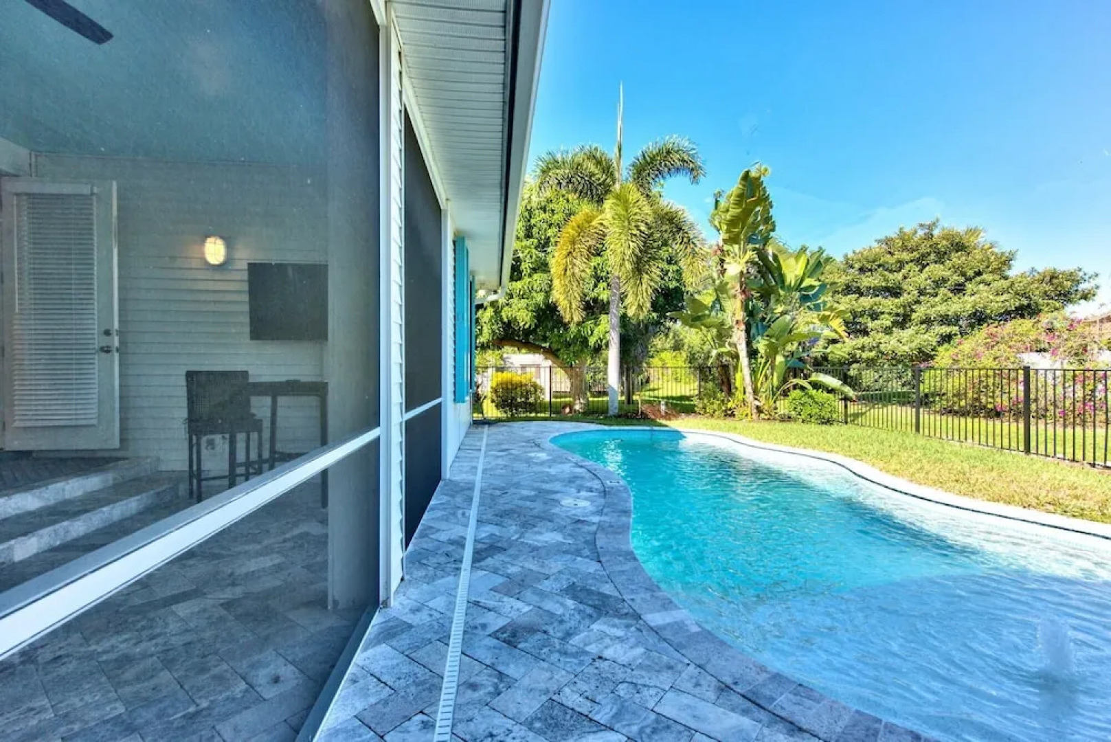 Sardinia Vacation Rental