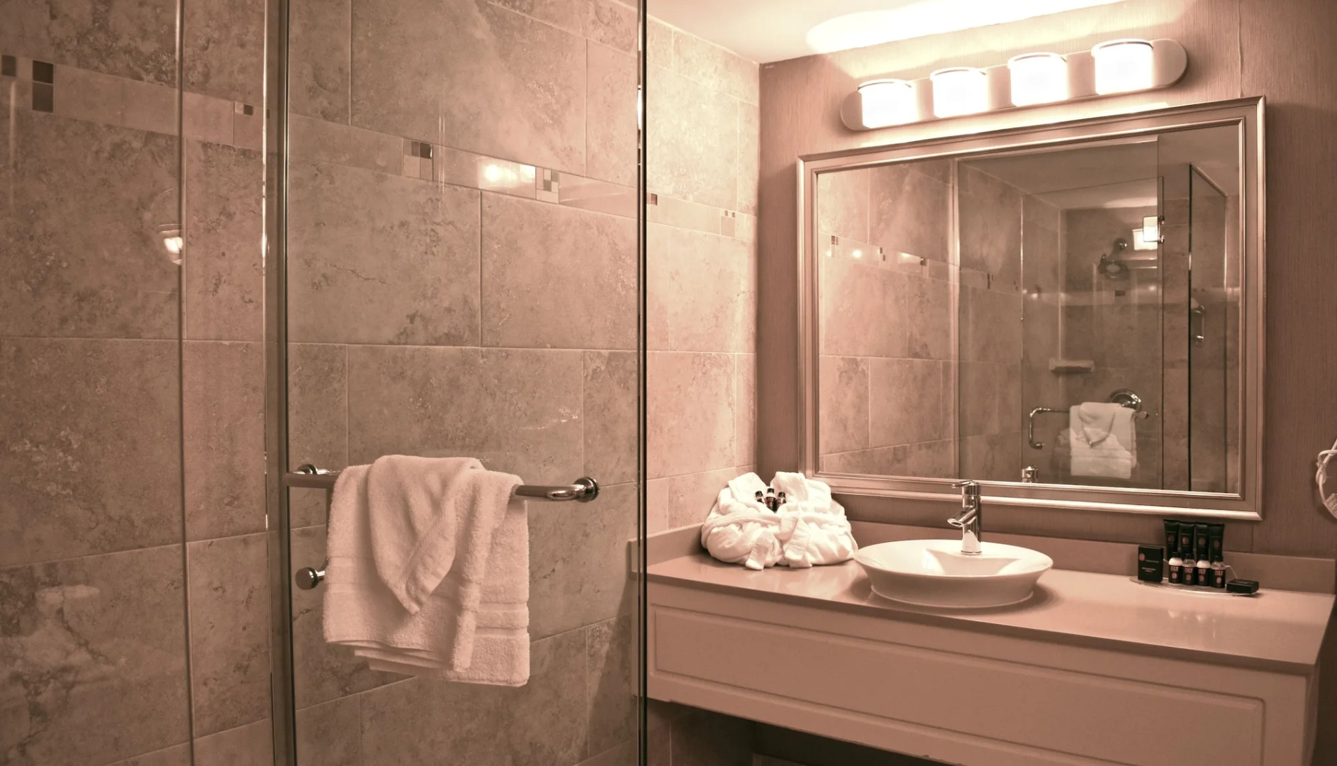 Crowne Plaza Hamilton