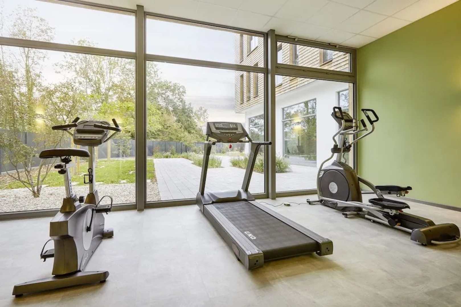 Hotel Rittergut Störmede