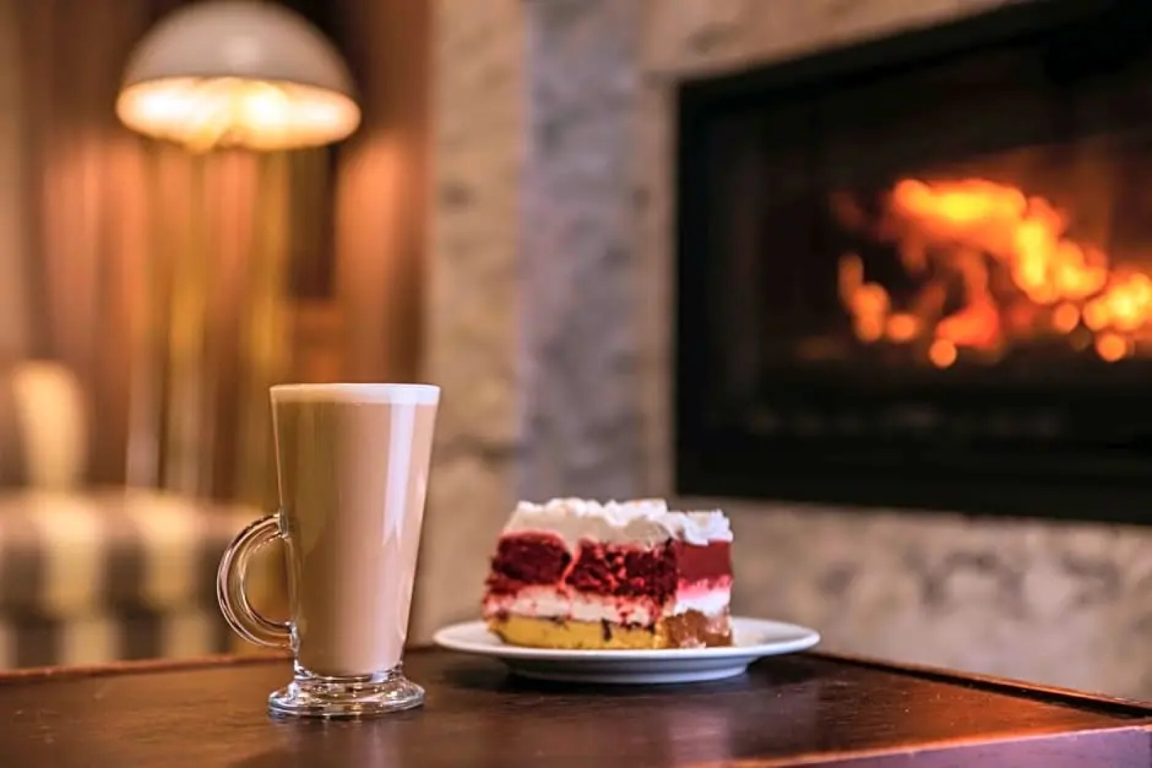 Sparkling Water Hotels & Spa