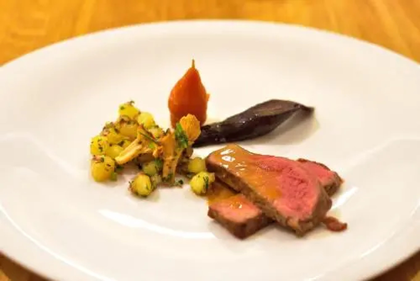 Hotel-Restaurant Schillingshof